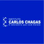 CARLOS-CHAGAS1